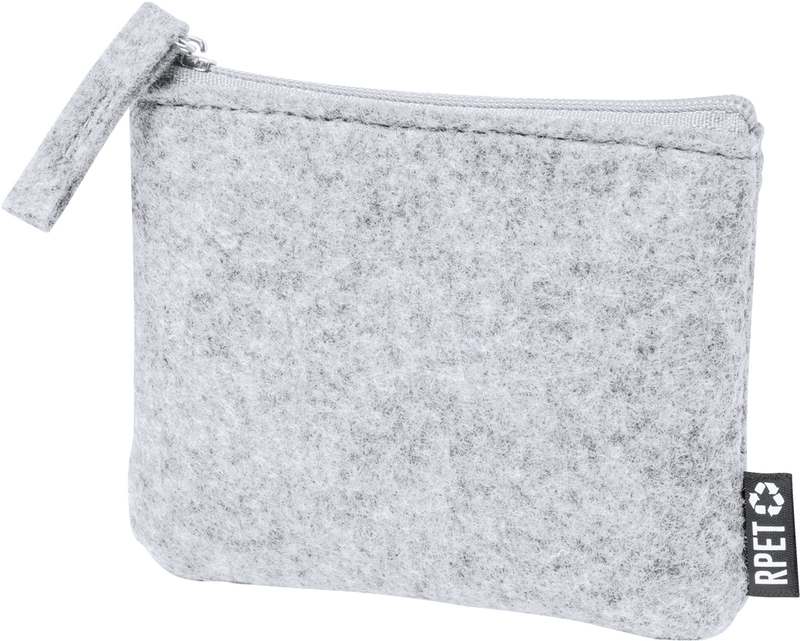 Rpet peněženka Gagox