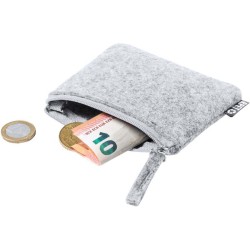 Rpet peněženka Gagox