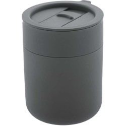 Termo hrnek Liberica