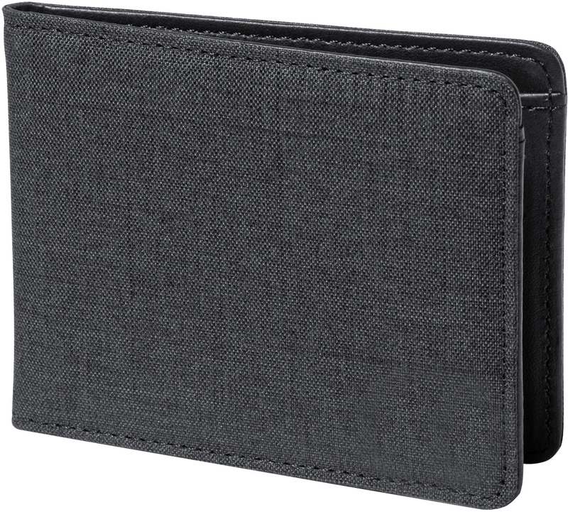 Rpet peněženka Kenxo