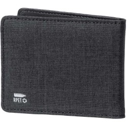 Rpet peněženka Kenxo