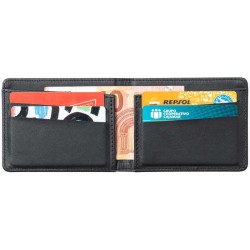 Rpet peněženka Kenxo