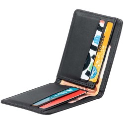 Rpet peněženka Kenxo