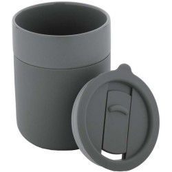 Termo hrnek Liberica