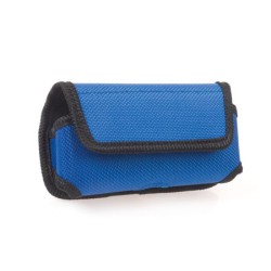 Pouzdro na mobilní telefon