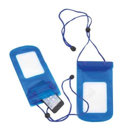 Tamy voděodolné pouzdro na mobil