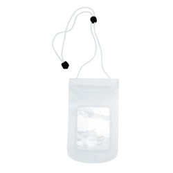 Tamy voděodolné pouzdro na mobil