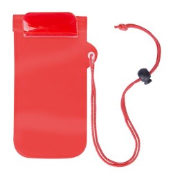 Arsax voděodolný obal na mobil