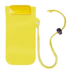 Arsax voděodolný obal na mobil