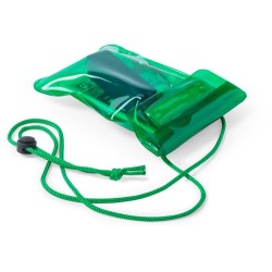 Arsax voděodolný obal na mobil