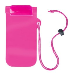 Arsax voděodolný obal na mobil