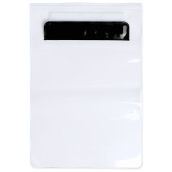 Kirot voděodolný obal na tablet