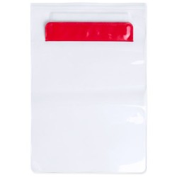 Kirot voděodolný obal na tablet