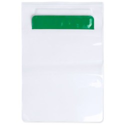 Kirot voděodolný obal na tablet