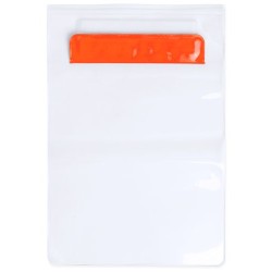 Kirot voděodolný obal na tablet