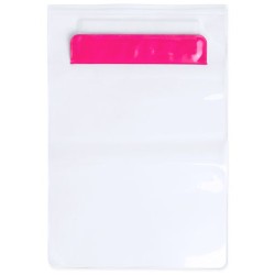 Kirot voděodolný obal na tablet