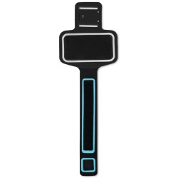 Neoprenové pouzdro na ruku