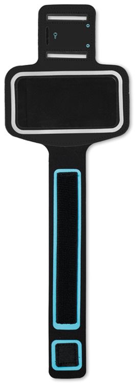 Neoprenové pouzdro na ruku