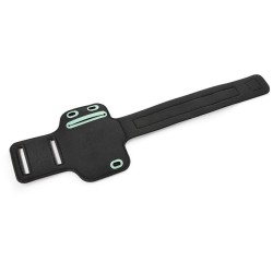 Neoprenové pouzdro na ruku