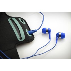 Neoprenové pouzdro na ruku