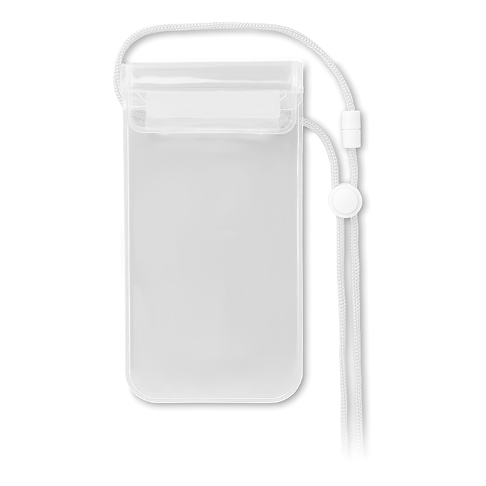 Pouzdro pro smartphone