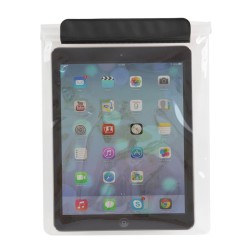 Voděodolný obal na tablet
