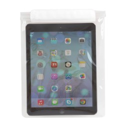Voděodolný obal na tablet