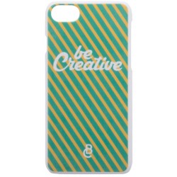 Sixtyseven obal na iPhone 6, 7