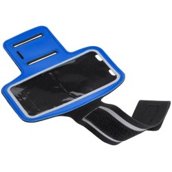 Kelan obal na mobil na paži