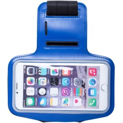 Kelan obal na mobil na paži