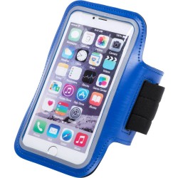 Kelan obal na mobil na paži