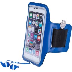 Kelan obal na mobil na paži