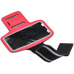 Kelan obal na mobil na paži