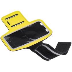 Kelan obal na mobil na paži