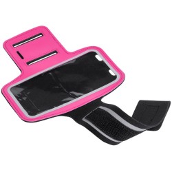 Kelan obal na mobil na paži