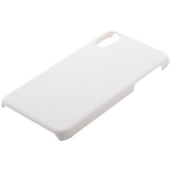 Tenth obal na iPhone X