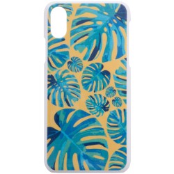 Tenth obal na iPhone X