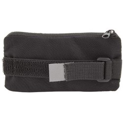 Obal na mobil s uzavíratelnou kapsičkou