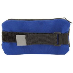 Obal na mobil s uzavíratelnou kapsičkou