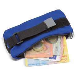 Obal na mobil s uzavíratelnou kapsičkou