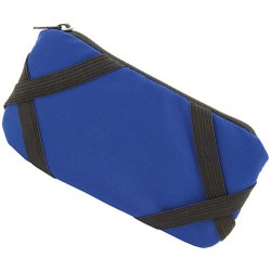 Obal na mobil s uzavíratelnou kapsičkou