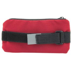 Obal na mobil s uzavíratelnou kapsičkou