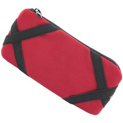 Obal na mobil s uzavíratelnou kapsičkou