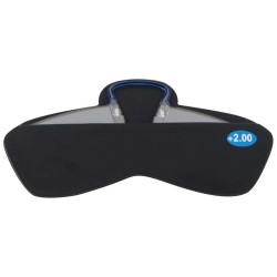 Silikonová taška pro smartphone