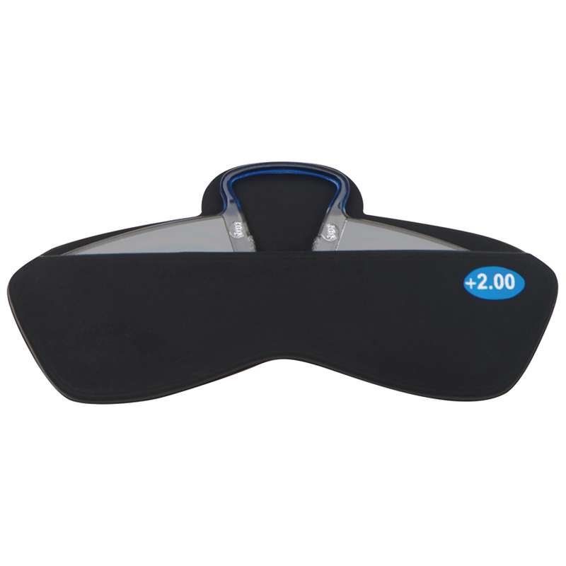 Silikonová taška pro smartphone