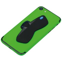 Silikonová taška pro smartphone