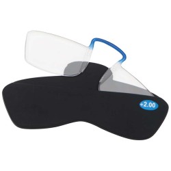 Silikonová taška pro smartphone