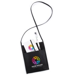 Yobok víceúčelová taška