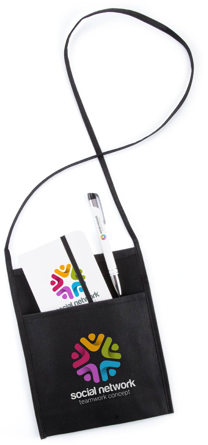 Yobok víceúčelová taška