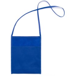 Yobok víceúčelová taška